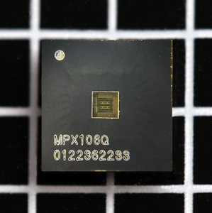 MPX106 单点SPAD芯片