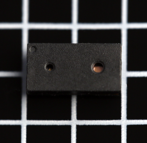 MPX111测距传感器