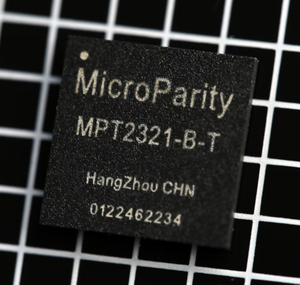 MPT2321