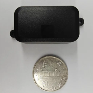 MPT1201 辐射剂量传感器模组