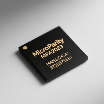 MPA2083