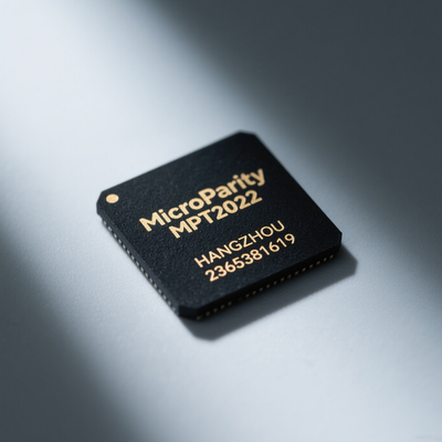 MPT2022