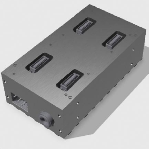 MPT2321-MA128评估套件