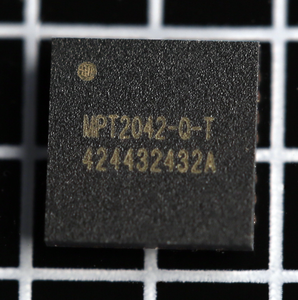 MPT2042